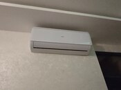 Сдаётся 2-комн. новостройка 60 м², м. Шах Исмаил Хатаи, photo 8 from 8