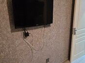 Сдаётся 2-комн. новостройка 60 м², м. Шах Исмаил Хатаи, photo 7 from 8