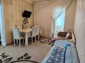 Satılır 2 otaqlı köhnə tikili 50 m², Nəsimi m., photo 1 from 8