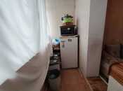 Satılır 2 otaqlı köhnə tikili 50 m², Nəsimi m., photo 5 from 8