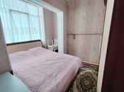 Satılır 2 otaqlı köhnə tikili 50 m², Nəsimi m., photo 7 from 8