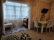 Satılır 2 otaqlı köhnə tikili 50 m², Nəsimi m., photo 2 from 8