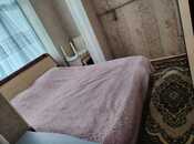 Satılır 2 otaqlı köhnə tikili 50 m², Nəsimi m., photo 6 from 8