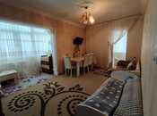 Satılır 2 otaqlı köhnə tikili 50 m², Nəsimi m., photo 3 from 8