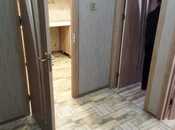 Сдаётся 2-комн. новостройка 50 м², м. Ази Асланов, photo 3 from 7
