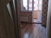 Сдаётся 2-комн. новостройка 50 м², м. Ази Асланов, photo 2 from 7