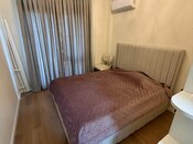 Продаётся 2-комн. новостройка 49 м², пос. Ясамал, photo 4 from 8