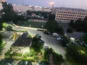 Продаётся 3-комн. вторичка 66 м², м. Кероглу, photo 1 from 8