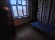 Продаётся 3-комн. вторичка 66 м², м. Кероглу, photo 5 from 8