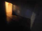 Продаётся 3-комн. вторичка 66 м², м. Кероглу, photo 8 from 8