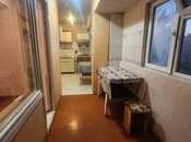 Продаётся 3-комн. вторичка 66 м², м. Кероглу, photo 3 from 8