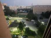 Продаётся 3-комн. вторичка 66 м², м. Кероглу, photo 6 from 8