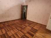 Продаётся 3-комн. вторичка 66 м², м. Кероглу, photo 4 from 8