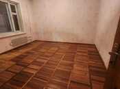 Продаётся 3-комн. вторичка 66 м², м. Кероглу, photo 2 from 8