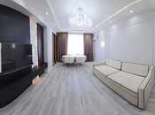 Satılır 2 otaqlı yeni tikili 85 m², Həzi Aslanov m., photo 3 from 8