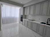 Satılır 2 otaqlı yeni tikili 85 m², Həzi Aslanov m., photo 8 from 8