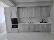 Satılır 2 otaqlı yeni tikili 85 m², Həzi Aslanov m., photo 7 from 8
