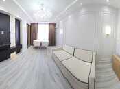 Satılır 2 otaqlı yeni tikili 85 m², Həzi Aslanov m., photo 6 from 8