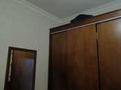 İcarəyə verilir 3 otaqlı yeni tikili 140 m², Nəsimi r., photo 7 from 8