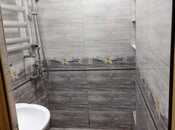 Сдаётся 2-комн. новостройка 50 м², м. Ази Асланов, photo 7 from 7