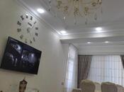 İcarəyə verilir 2 otaqlı yeni tikili 78 m², Xətai r., photo 2 from 8