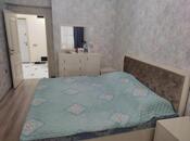 İcarəyə verilir 2 otaqlı yeni tikili 78 m², Xətai r., photo 7 from 8