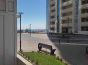 Сдаётся 2-комн. новостройка 78 м², Хатаинский р., photo 1 from 8