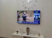 İcarəyə verilir 2 otaqlı yeni tikili 78 m², Xətai r., photo 4 from 8