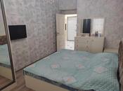 İcarəyə verilir 2 otaqlı yeni tikili 78 m², Xətai r., photo 8 from 8