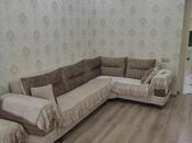 İcarəyə verilir 2 otaqlı yeni tikili 78 m², Xətai r., photo 3 from 8