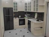 İcarəyə verilir 2 otaqlı yeni tikili 78 m², Xətai r., photo 6 from 8