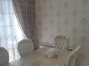 İcarəyə verilir 2 otaqlı yeni tikili 78 m², Xətai r., photo 5 from 8