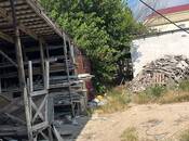 Satılır  torpaq 14 sot, Mərdəkan q., photo 6 from 6