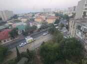 Продаётся 3-комн. вторичка 78 м², м. Кероглу, photo 6 from 8