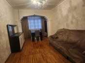 Продаётся 3-комн. вторичка 78 м², м. Кероглу, photo 7 from 8
