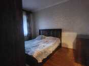 Продаётся 3-комн. вторичка 78 м², м. Кероглу, photo 8 from 8