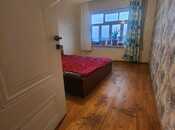 Продаётся 3-комн. вторичка 78 м², м. Кероглу, photo 3 from 8