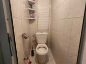 Продаётся 3-комн. вторичка 78 м², м. Кероглу, photo 5 from 8