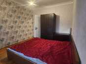 Продаётся 3-комн. вторичка 78 м², м. Кероглу, photo 2 from 8