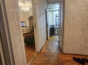 Продаётся 3-комн. вторичка 78 м², м. Кероглу, photo 4 from 8