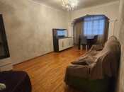 Продаётся 3-комн. вторичка 78 м², м. Кероглу, photo 1 from 8