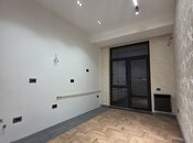Satılır 3 otaqlı yeni tikili 115 m², Nəsimi r., photo 6 from 8