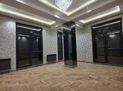 Satılır 3 otaqlı yeni tikili 115 m², Nəsimi r., photo 2 from 8