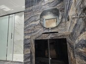 Satılır 3 otaqlı yeni tikili 115 m², Nəsimi r., photo 7 from 8