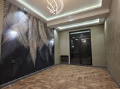 Satılır 3 otaqlı yeni tikili 115 m², Nəsimi r., photo 5 from 8