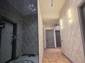 Satılır 3 otaqlı yeni tikili 115 m², Nəsimi r., photo 4 from 8
