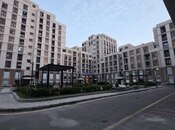Satılır 3 otaqlı yeni tikili 115 m², Nəsimi r., photo 1 from 8