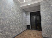 Satılır 3 otaqlı yeni tikili 115 m², Nəsimi r., photo 3 from 8