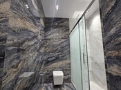 Satılır 3 otaqlı yeni tikili 115 m², Nəsimi r., photo 8 from 8