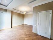İcarəyə verilir 3 otaqlı yeni tikili 90 m², Həzi Aslanov m., photo 5 from 8